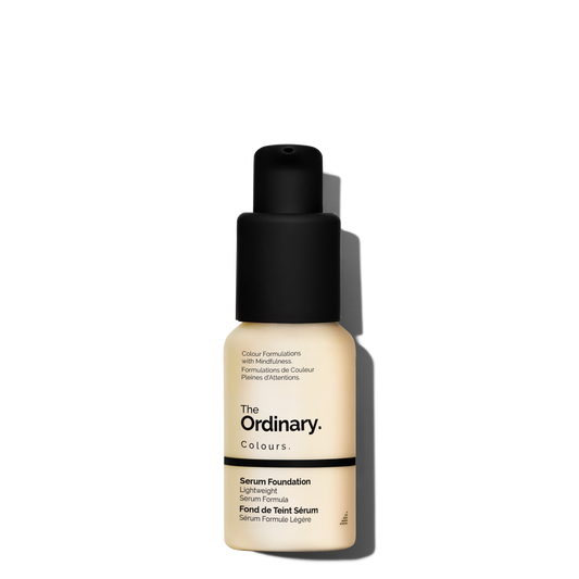 serum-foundation-r9 rdn-serum-foundation-10-n-30ml.png