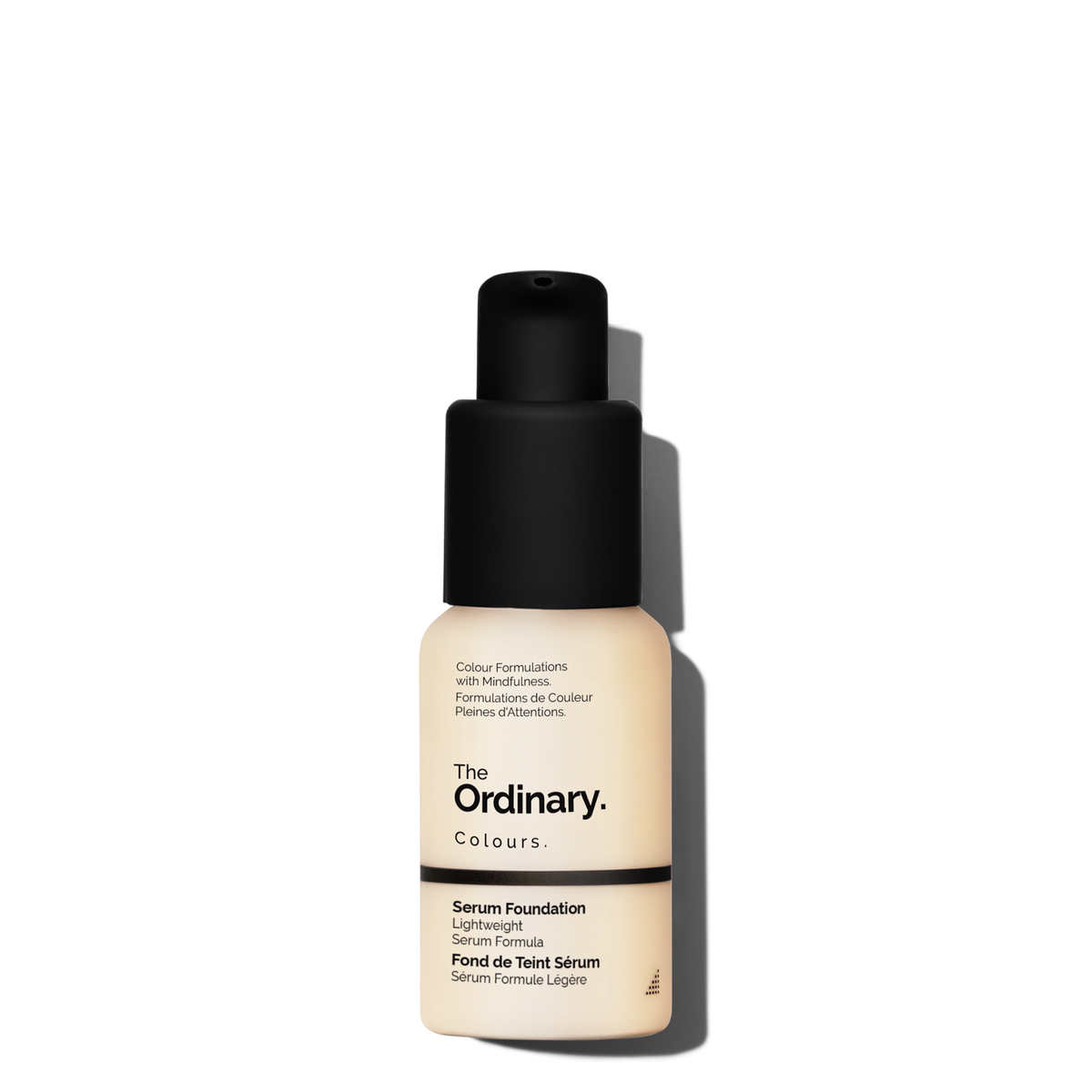 serum-foundation-r9 rdn-serum-foundation-10-ns-30ml.png