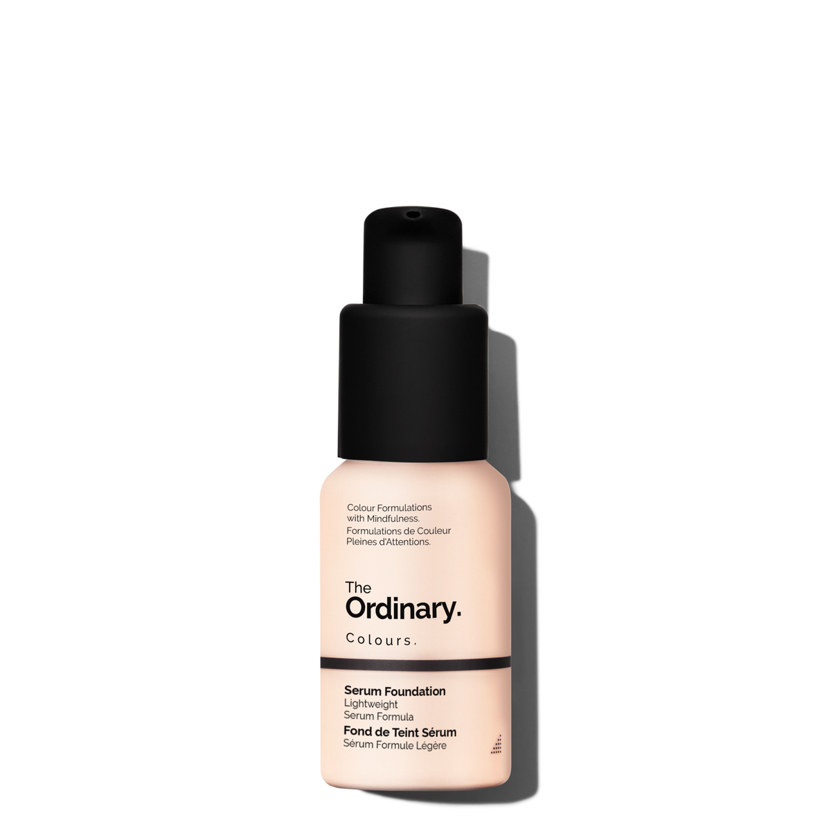 serum-foundation-r9 rdn-serum-foundation-10-p-30ml.png