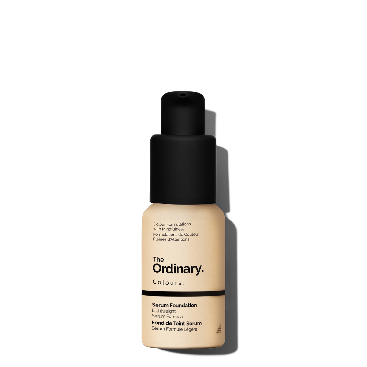 serum-foundation-r9 rdn-serum-foundation-11-n-30ml.png