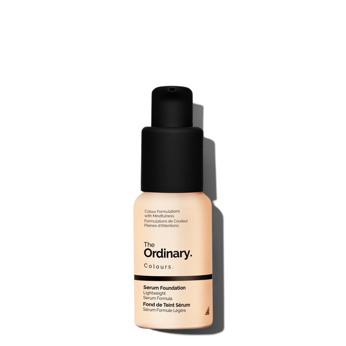 serum-foundation-r9 rdn-serum-foundation-11-p-30ml.png