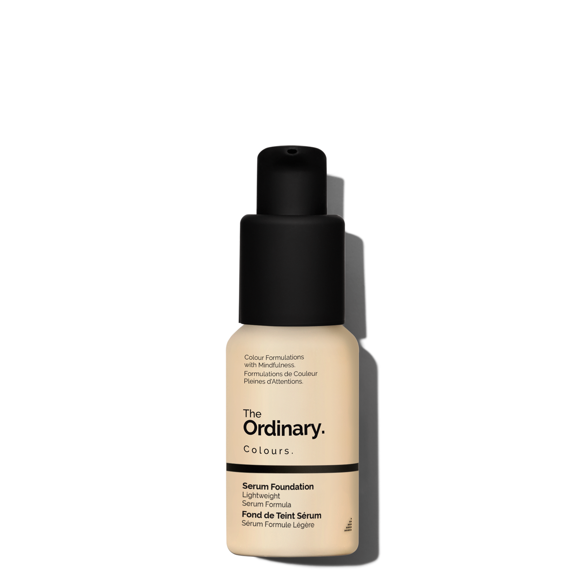 serum-foundation-r9 rdn-serum-foundation-12-n-30ml.png