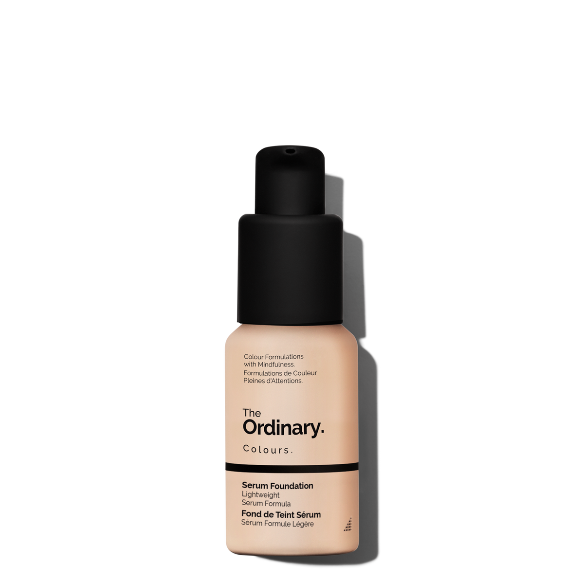 serum-foundation-r9 rdn-serum-foundation-12-p-30ml.png