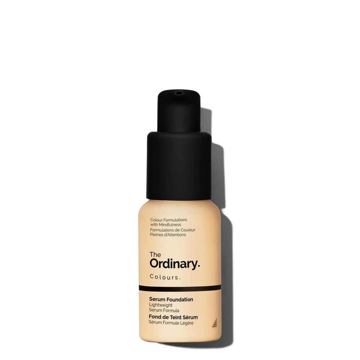 serum-foundation-r9 rdn-serum-foundation-12-y-30ml.png