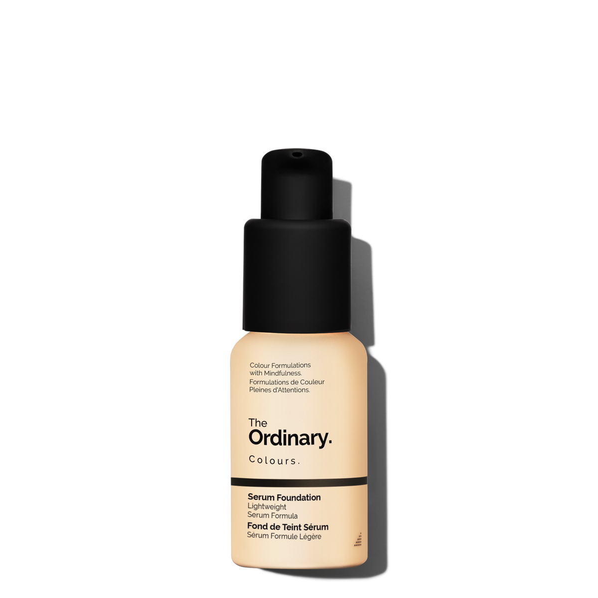 serum-foundation-r9 rdn-serum-foundation-12-yg-30ml.png