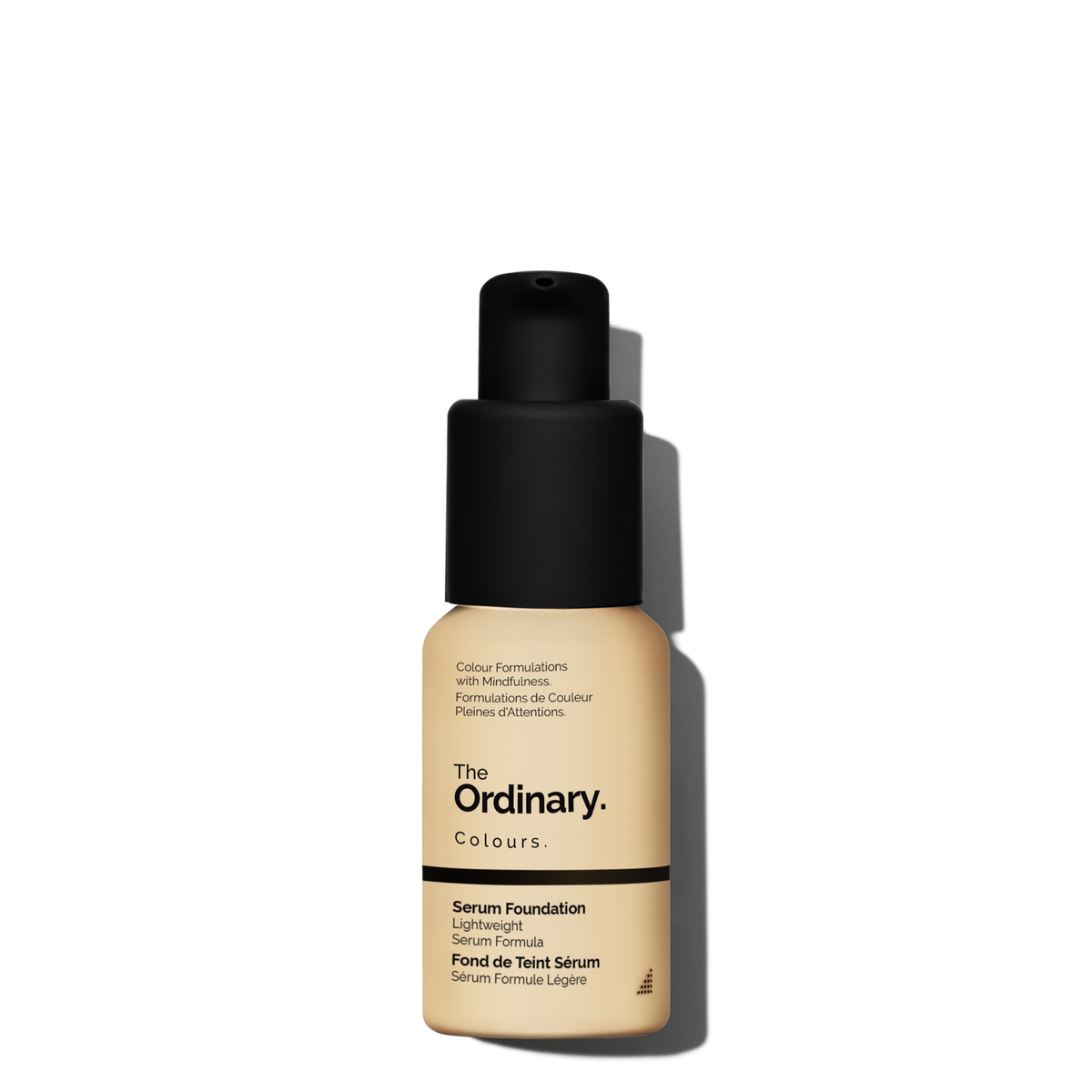 serum-foundation-r9 rdn-serum-foundation-20-n-30ml.png