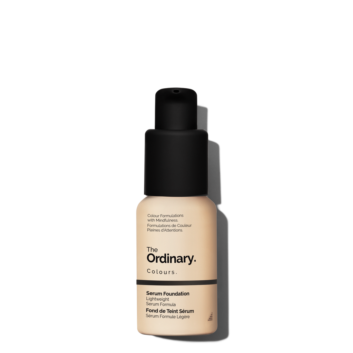 serum-foundation-r9 rdn-serum-foundation-20-p-30ml.png