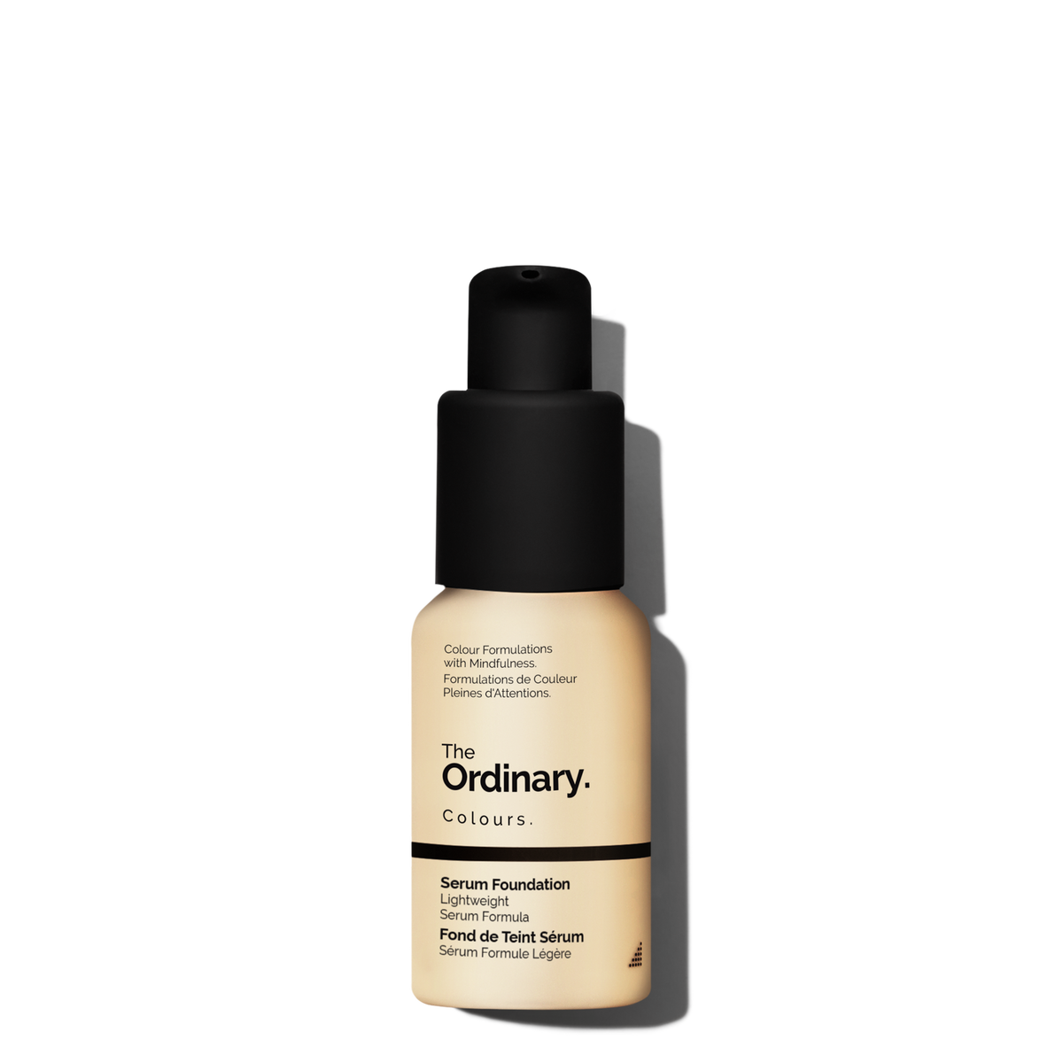 serum-foundation-r9 rdn-serum-foundation-20-yg-30ml.png