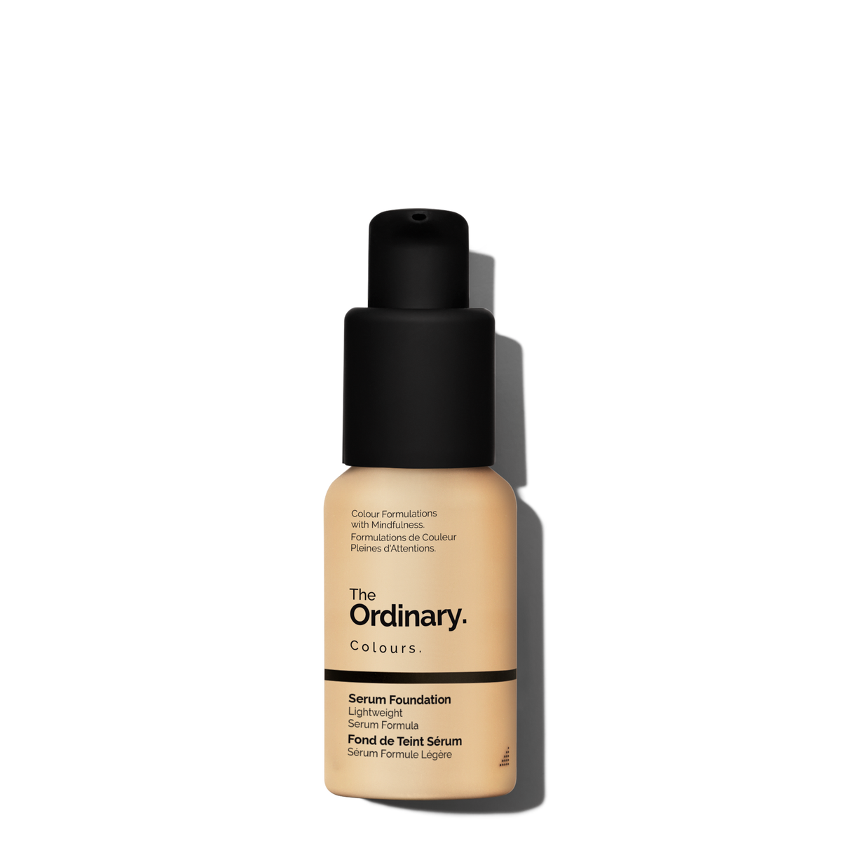 serum-foundation-r9 rdn-serum-foundation-21-p-30ml.png