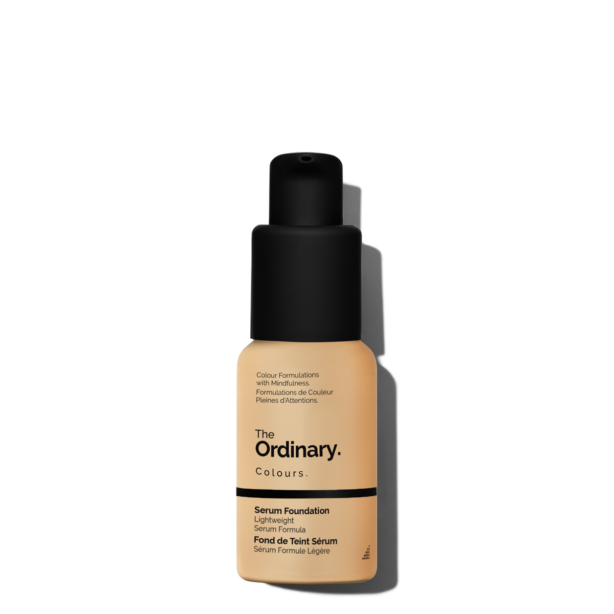 serum-foundation-r9 rdn-serum-foundation-21-y-30ml.png