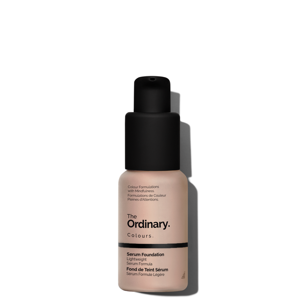 serum-foundation-r9 rdn-serum-foundation-22-p-30ml.png