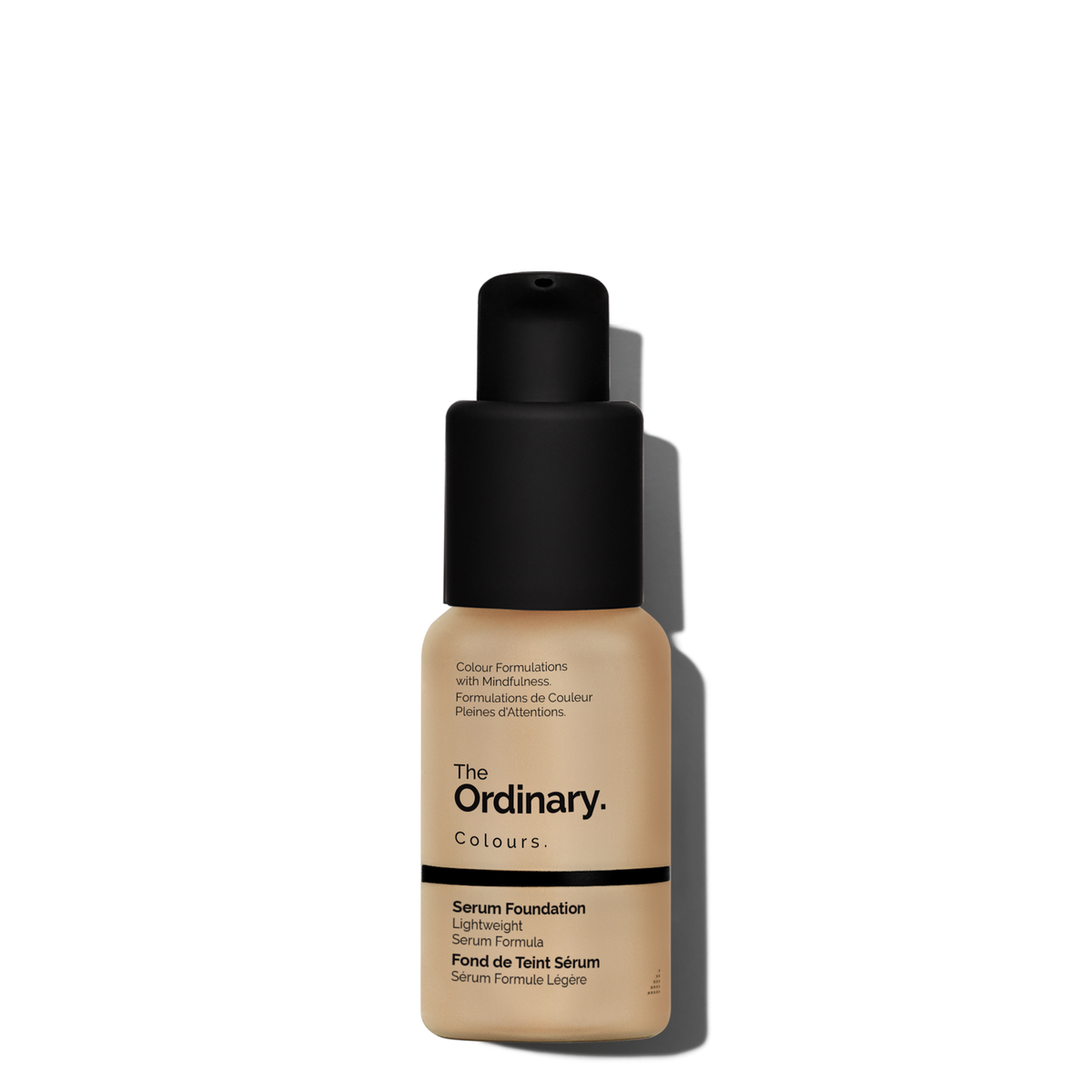 serum-foundation-r9 rdn-serum-foundation-22-y-30ml.png