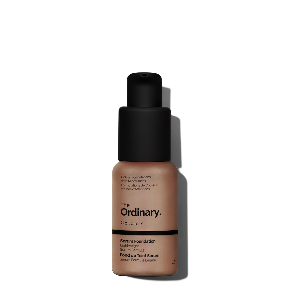 serum-foundation-r9 rdn-serum-foundation-23-n-30ml.png