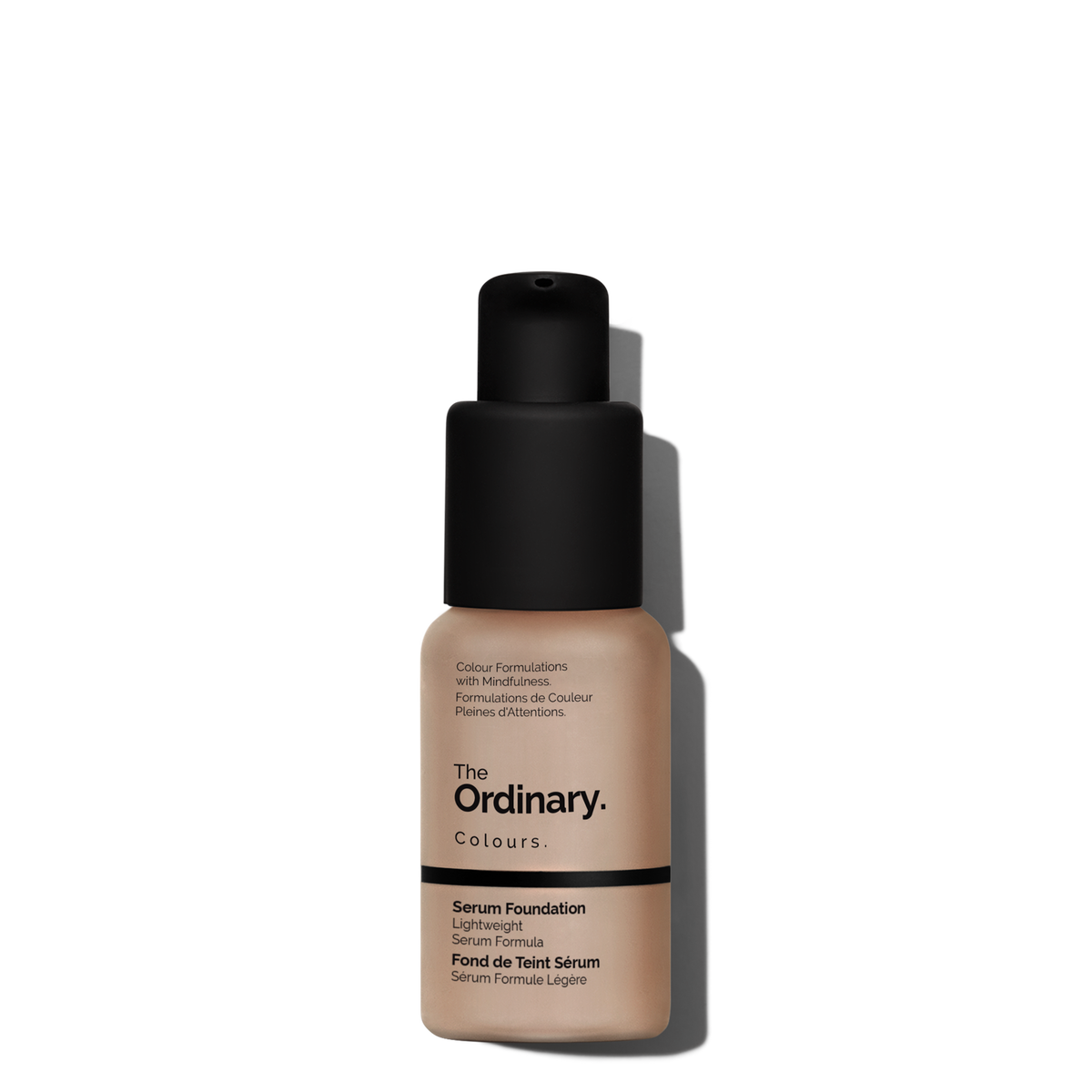 serum-foundation-r9 rdn-serum-foundation-23-p-30ml.png