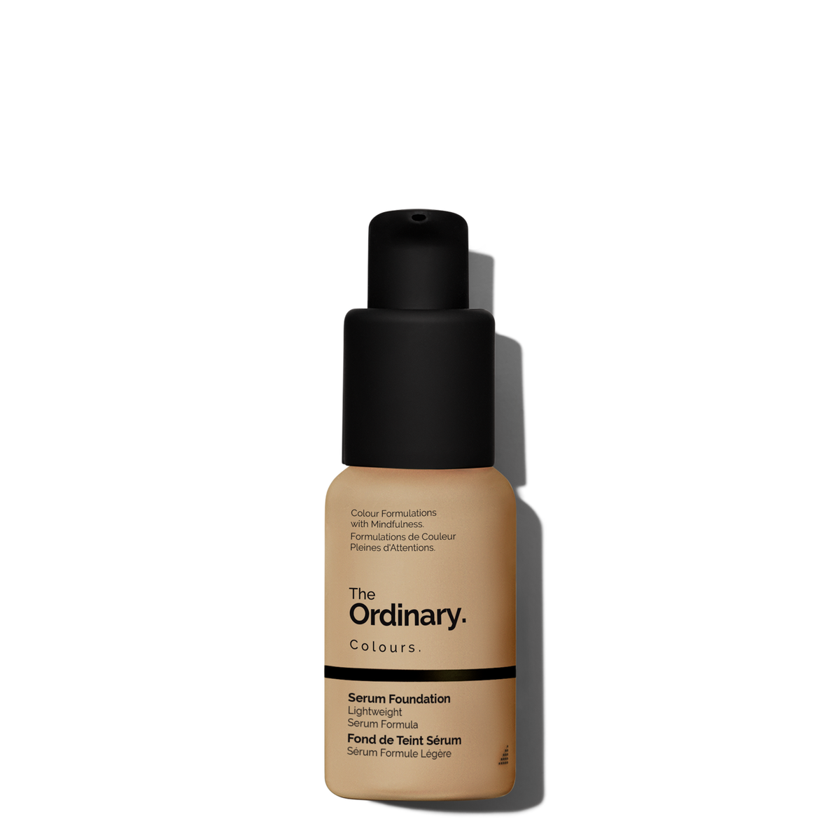 serum-foundation-r9 rdn-serum-foundation-23-y-30ml.png