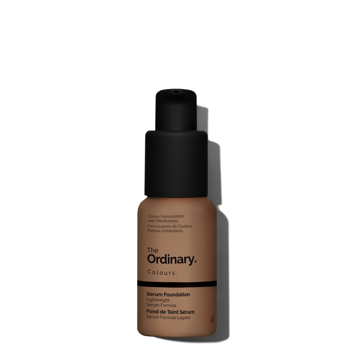 serum-foundation-r9 rdn-serum-foundation-30-n-30ml.png