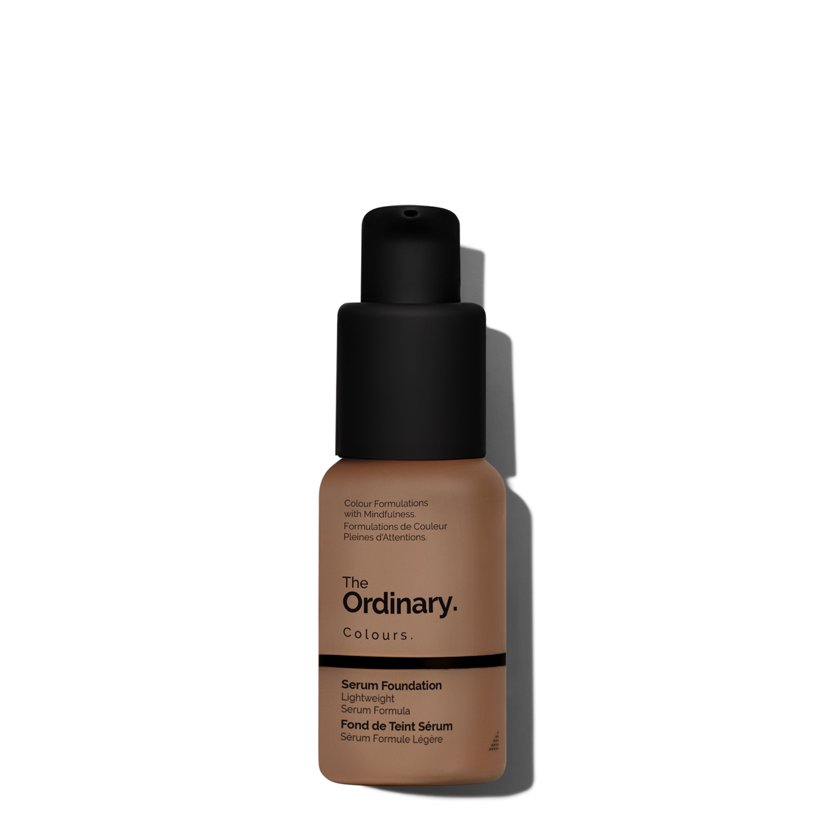 serum-foundation-r9 rdn-serum-foundation-30-p-30ml.png