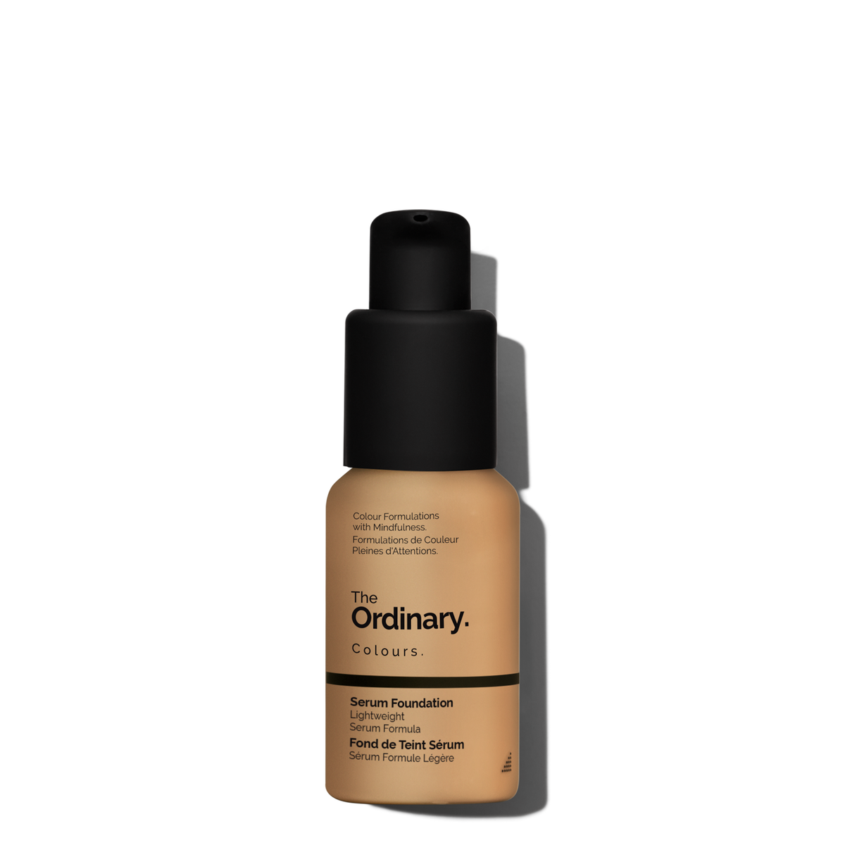 serum-foundation-r9 rdn-serum-foundation-30-r-30ml.png