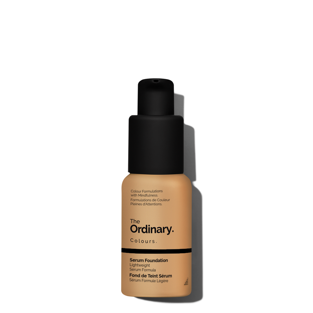 serum-foundation-r9 rdn-serum-foundation-30-y-30ml.png