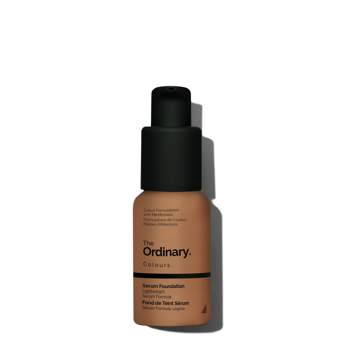 serum-foundation-r9 rdn-serum-foundation-31-r-30ml.png
