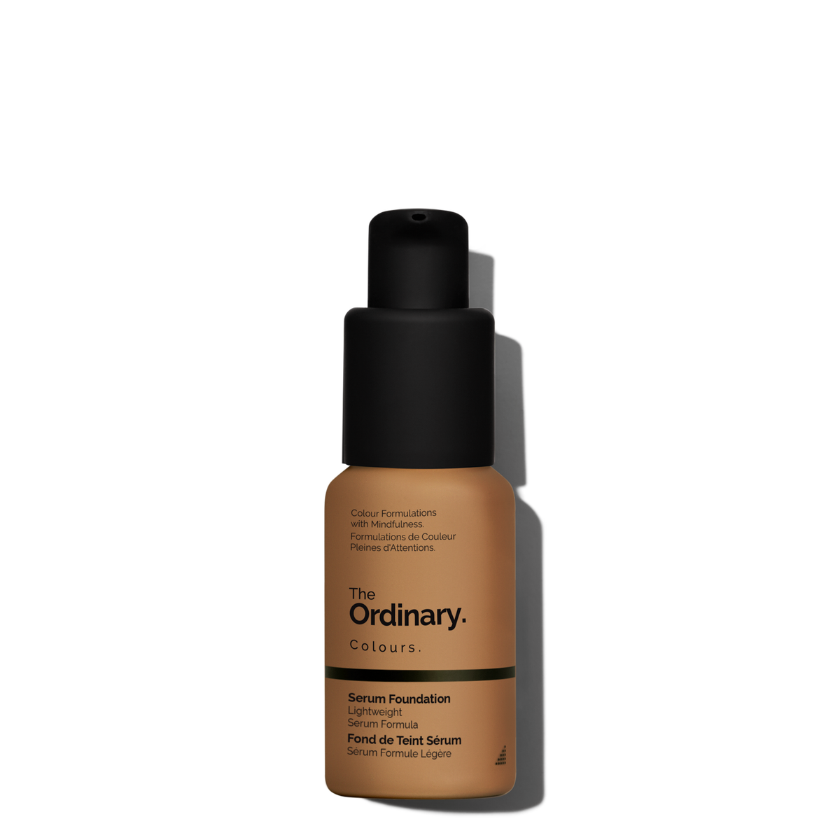 serum-foundation-r9 rdn-serum-foundation-31-y-30ml.png