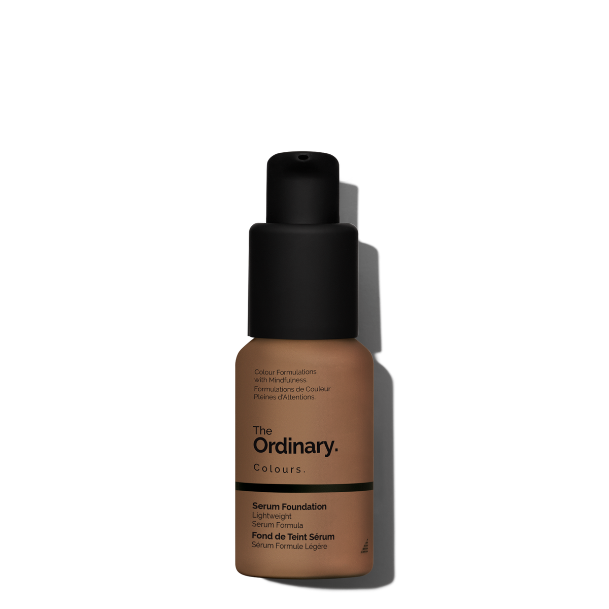 serum-foundation-r9 rdn-serum-foundation-32-n-30ml.png