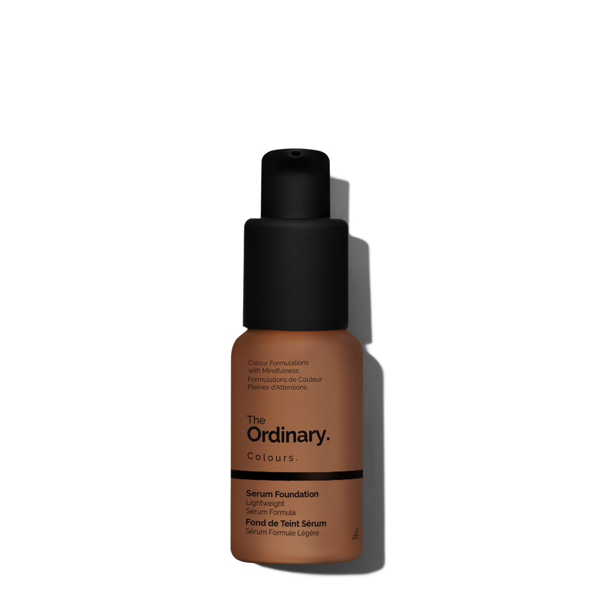 serum-foundation-r9 rdn-serum-foundation-32-r-30ml.png