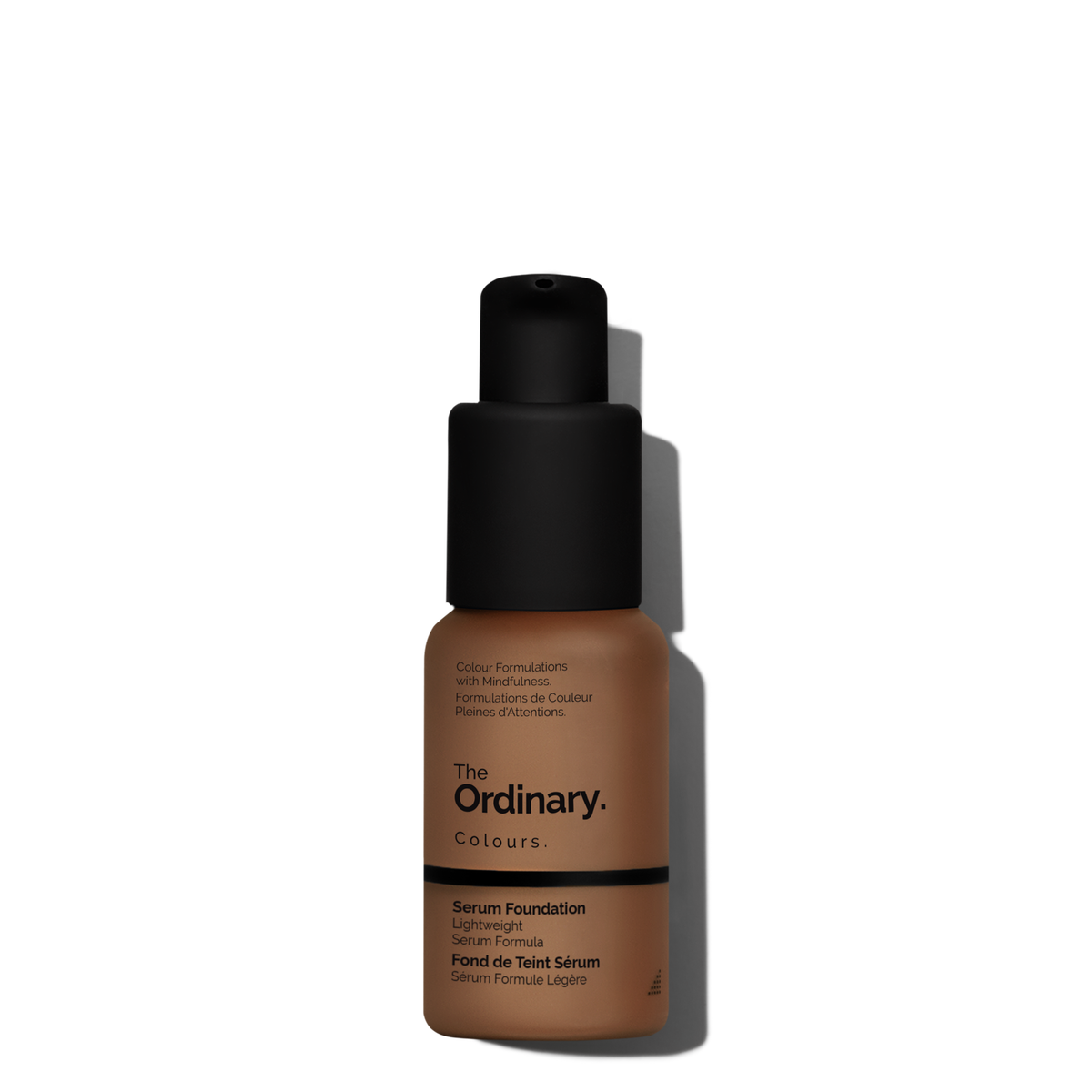 serum-foundation-r9 rdn-serum-foundation-32-y-30ml.png