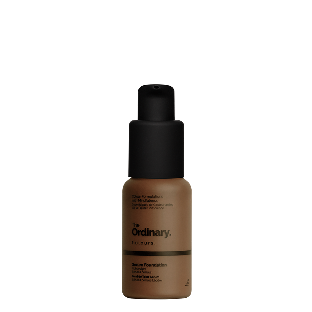 serum-foundation-r9 rdn-serum-foundation-33-r-30ml.png