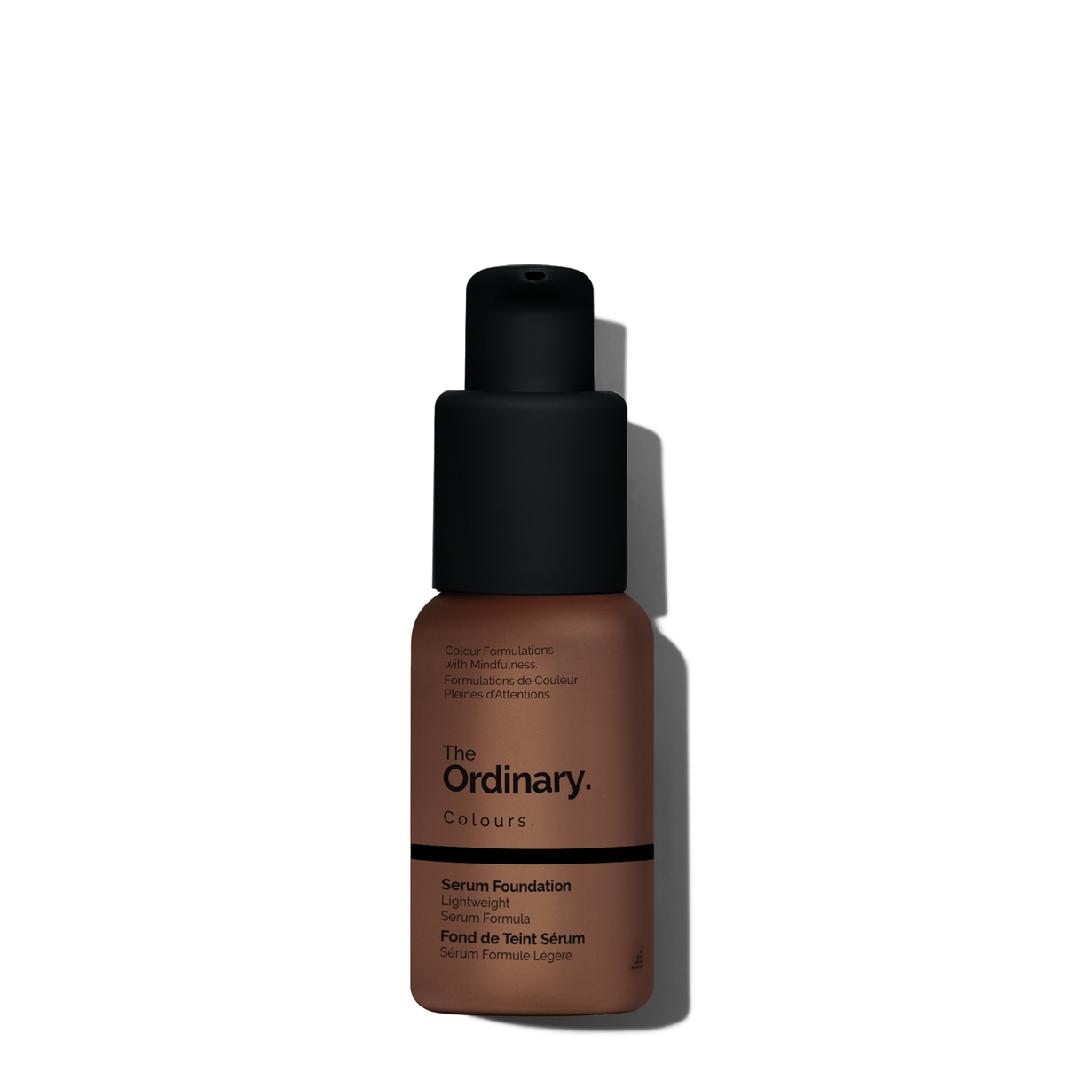 serum-foundation-r9 rdn-serum-foundation-33-y-30ml.png