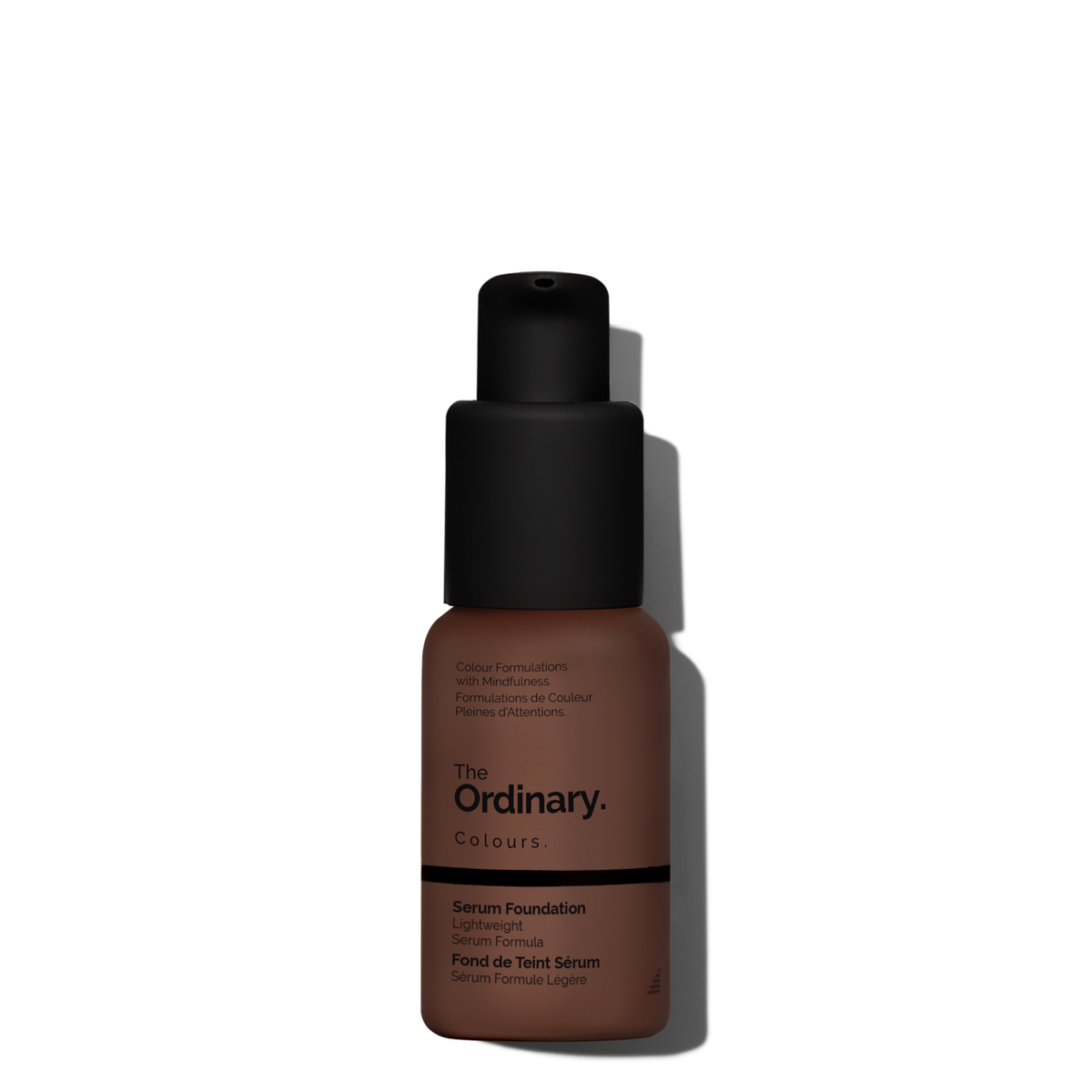 serum-foundation-r9 rdn-serum-foundation-34-r-30ml.png