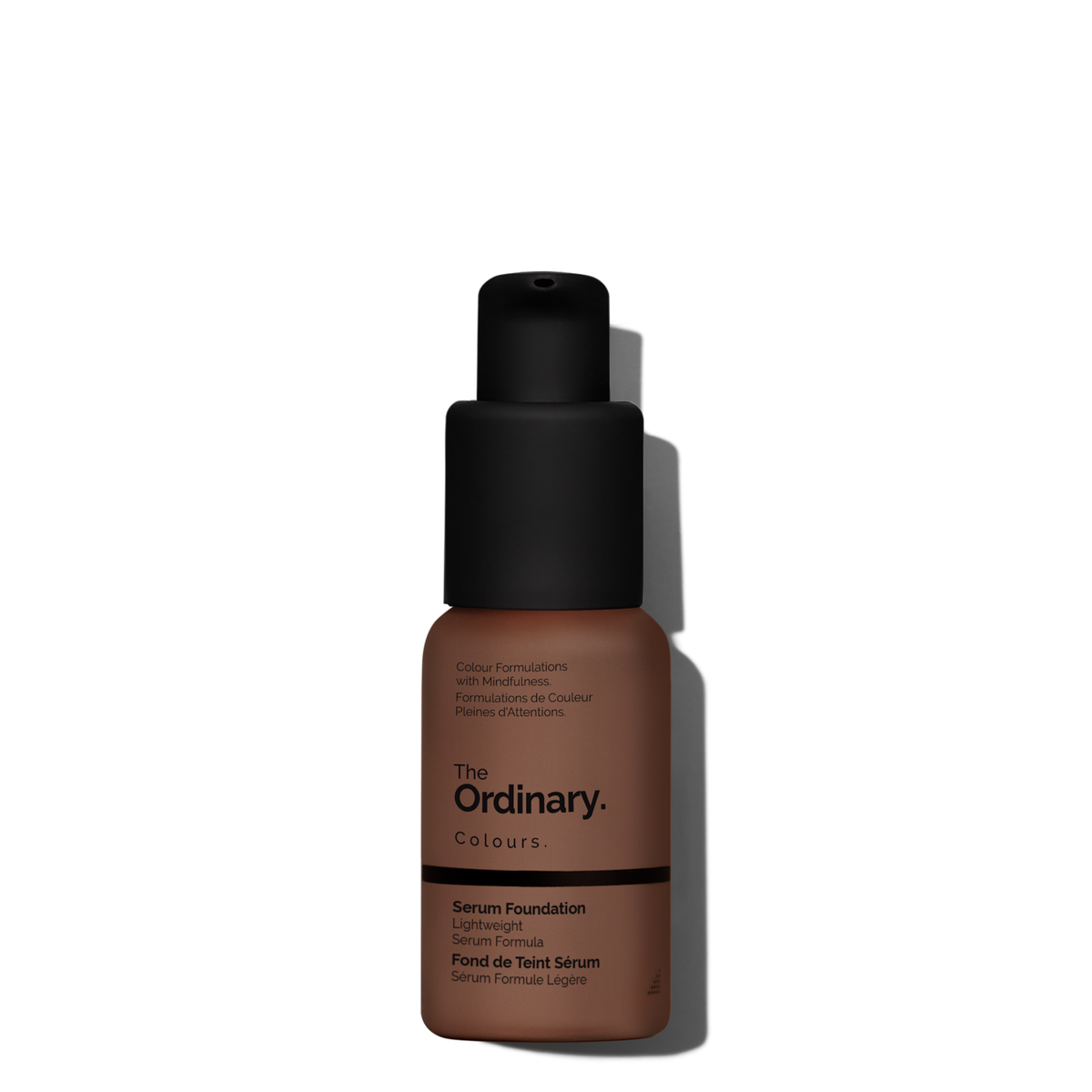 serum-foundation-r9 rdn-serum-foundation-34-y-30ml.png