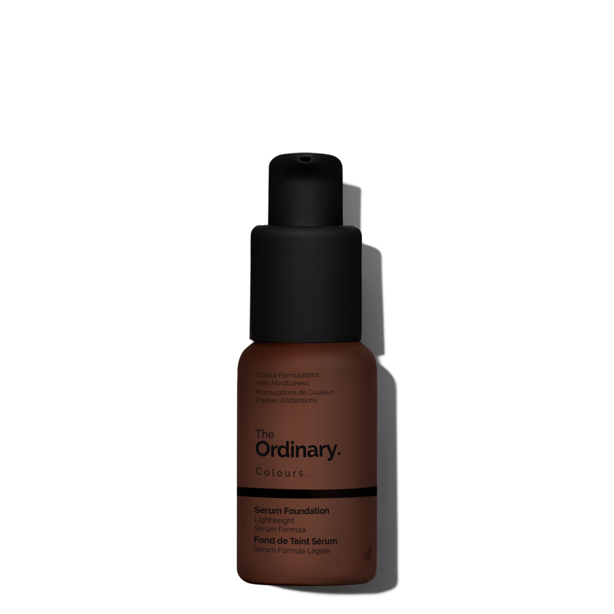 serum-foundation-r9 rdn-serum-foundation-40-r-30ml.png