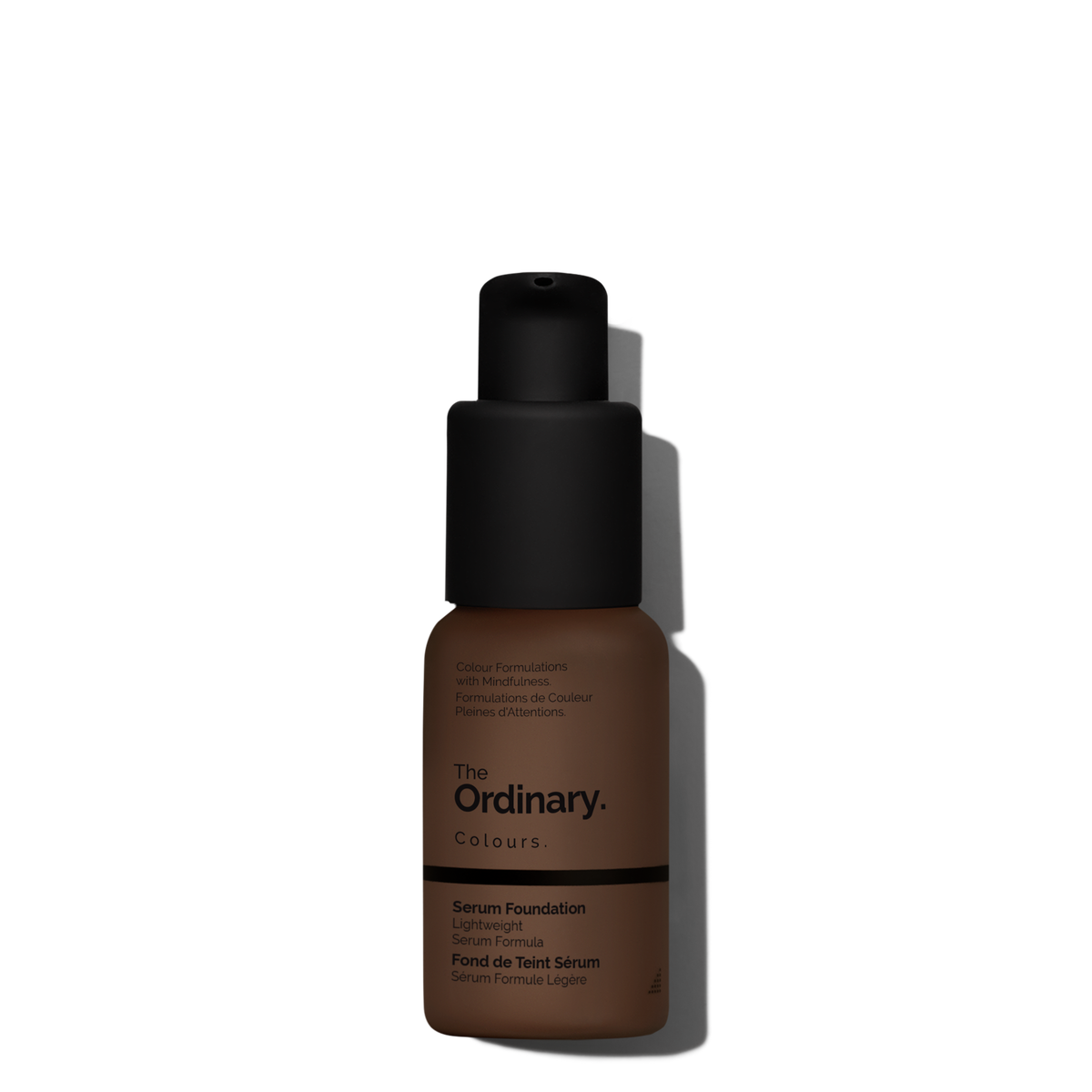 serum-foundation-r9 rdn-serum-foundation-40-y-30ml.png