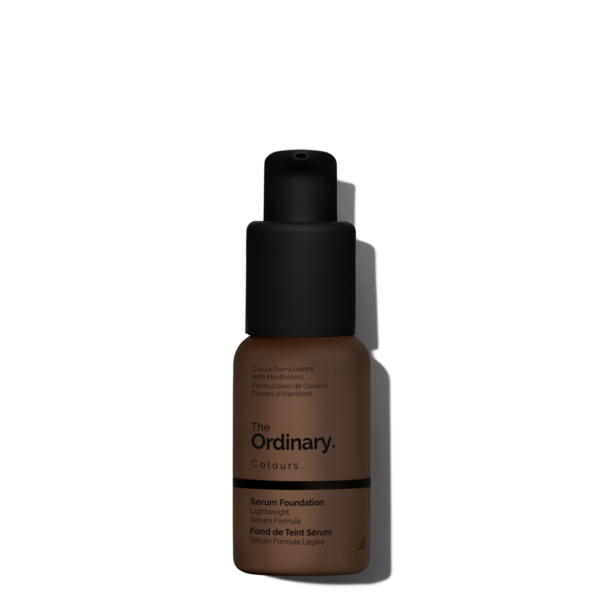 serum-foundation-r9 rdn-serum-foundation-41-n-30ml.png