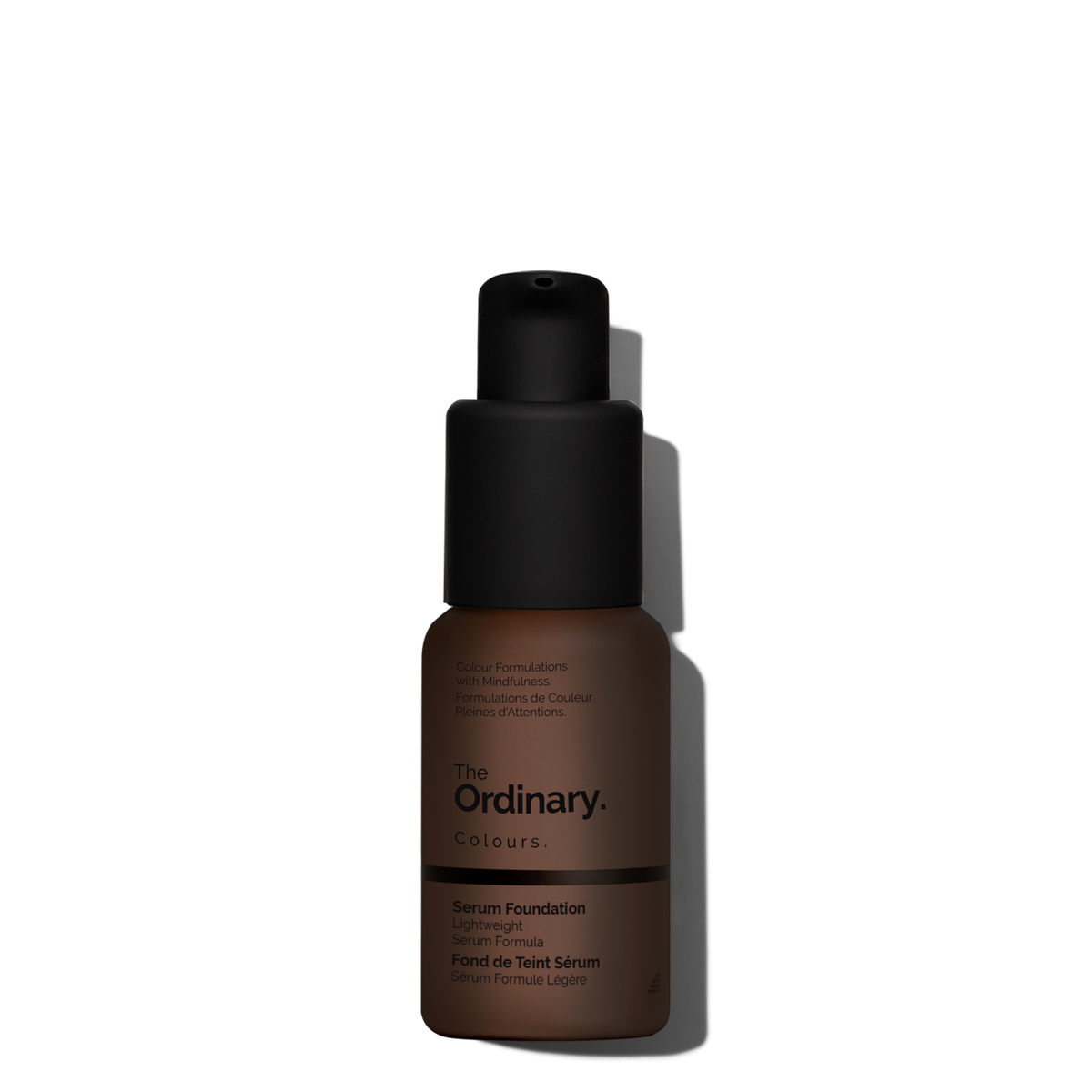 serum-foundation-r9 rdn-serum-foundation-41-r-30ml.png