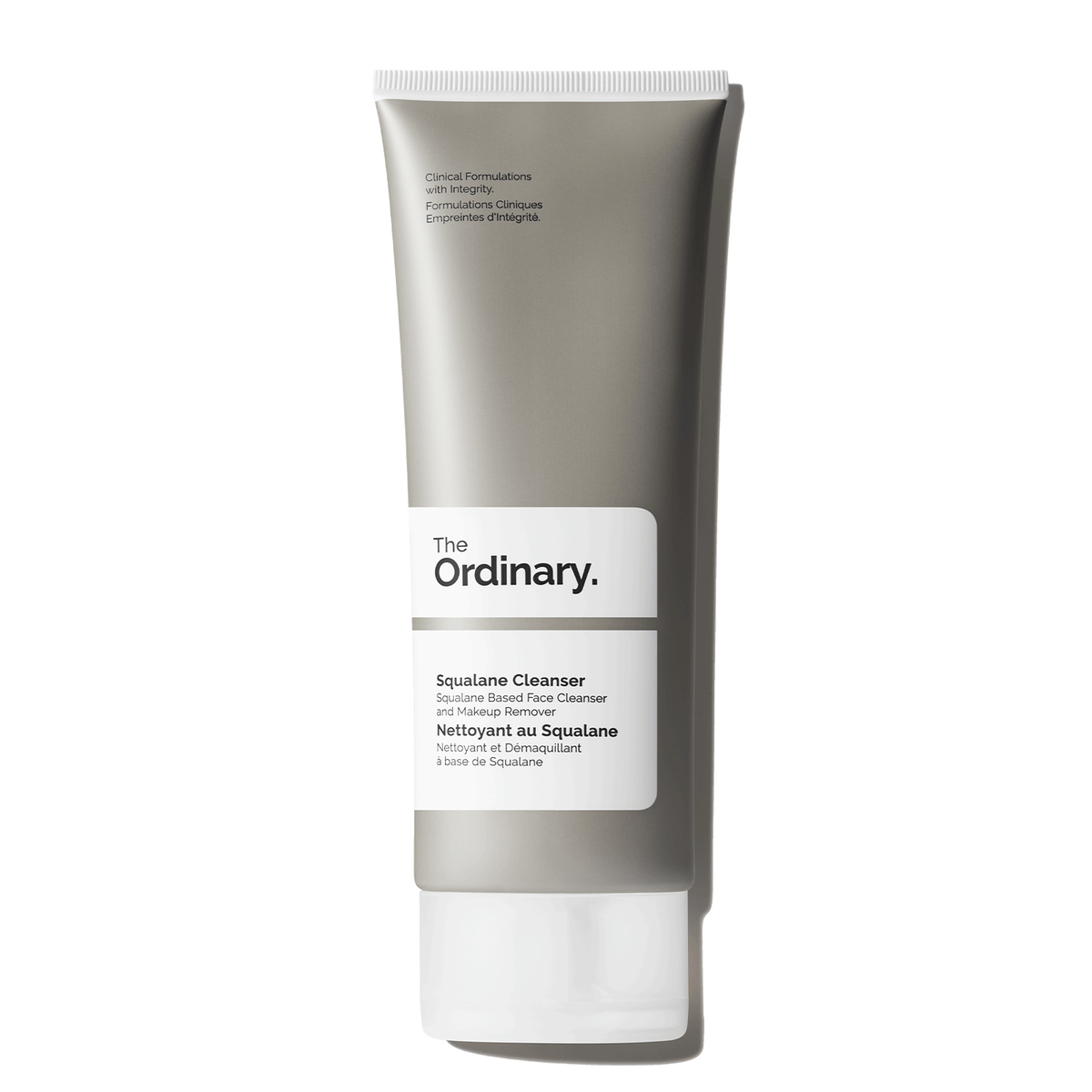squalane-cleanser-d0 rdn-squalane-cleanser-150ml.png