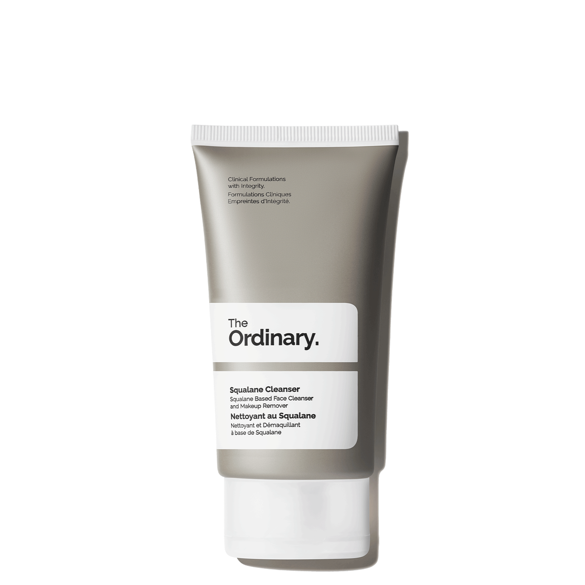 squalane-cleanser-d0 rdn-squalane-cleanser-50ml.png
