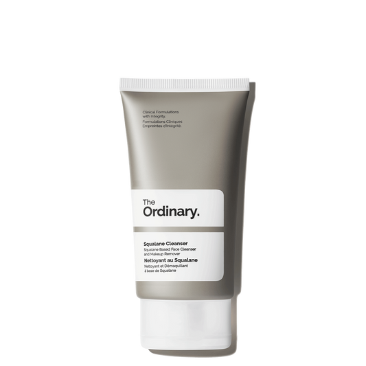 squalane-cleanser-d0 rdn-squalane-cleanser-50ml.png