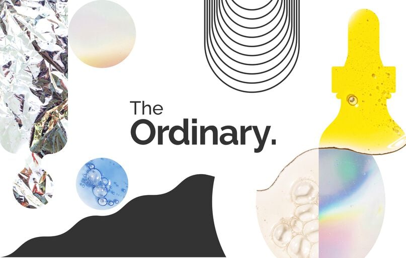 digital-gift-card-i6 theordinary-holiday-gift-card.jpg