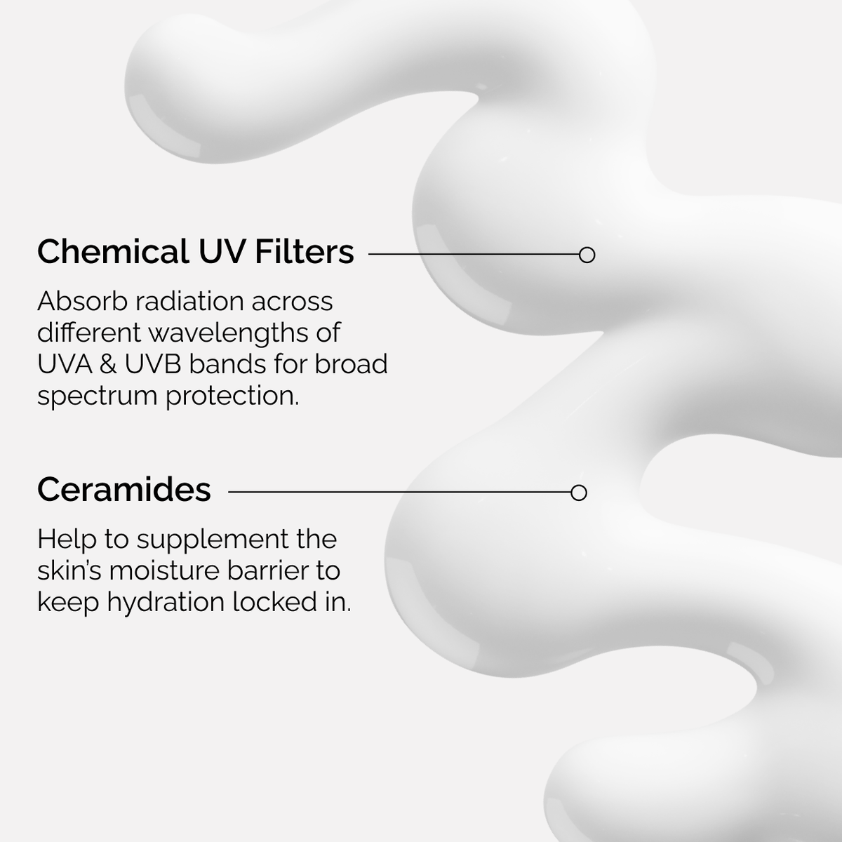 uv-filters-spf-45-serum-h1 uv-filters-spf-45-serum-key-ingredients-graphic.png